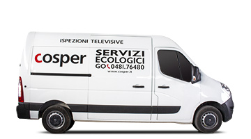 Our Servcie